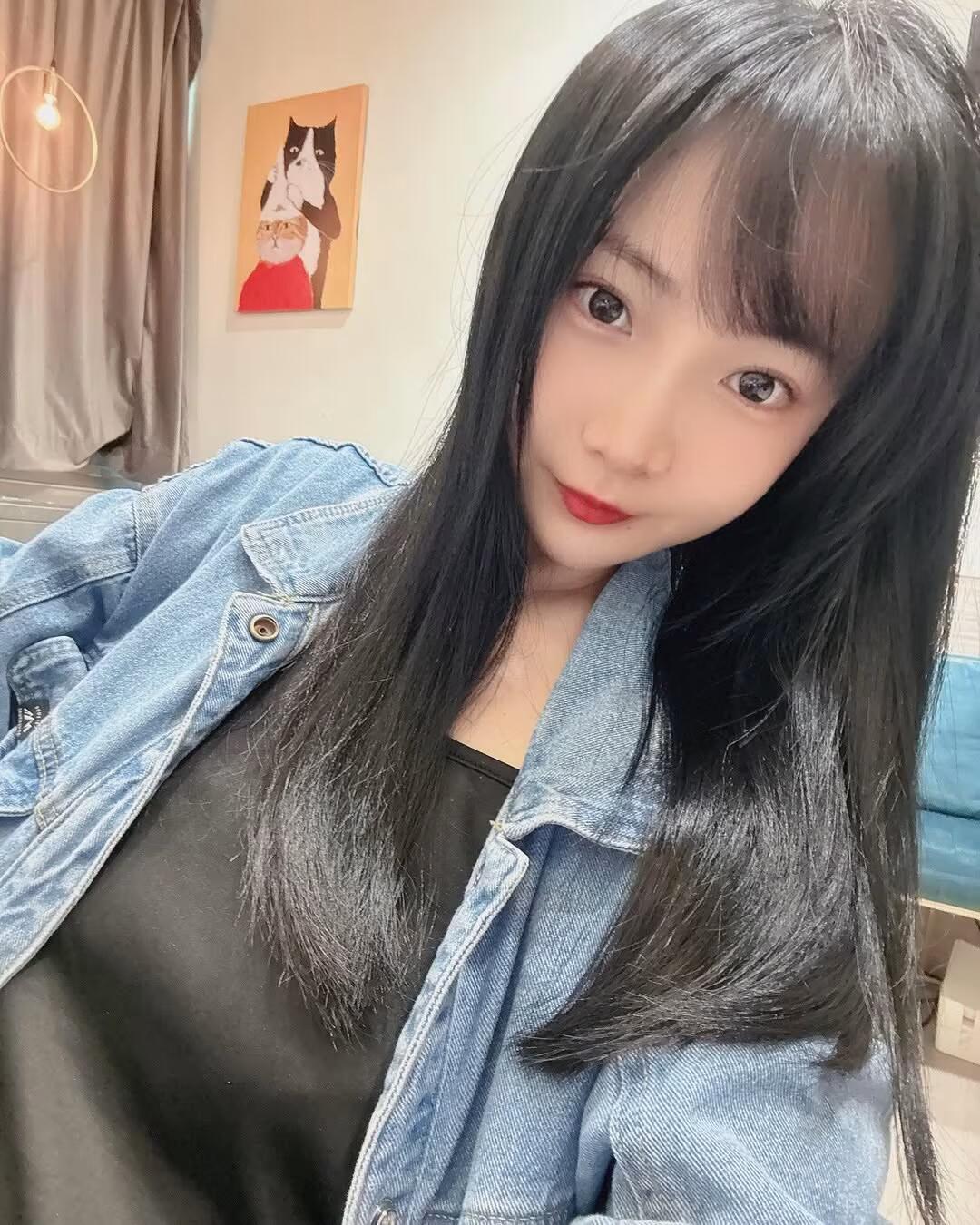 快乐大本营