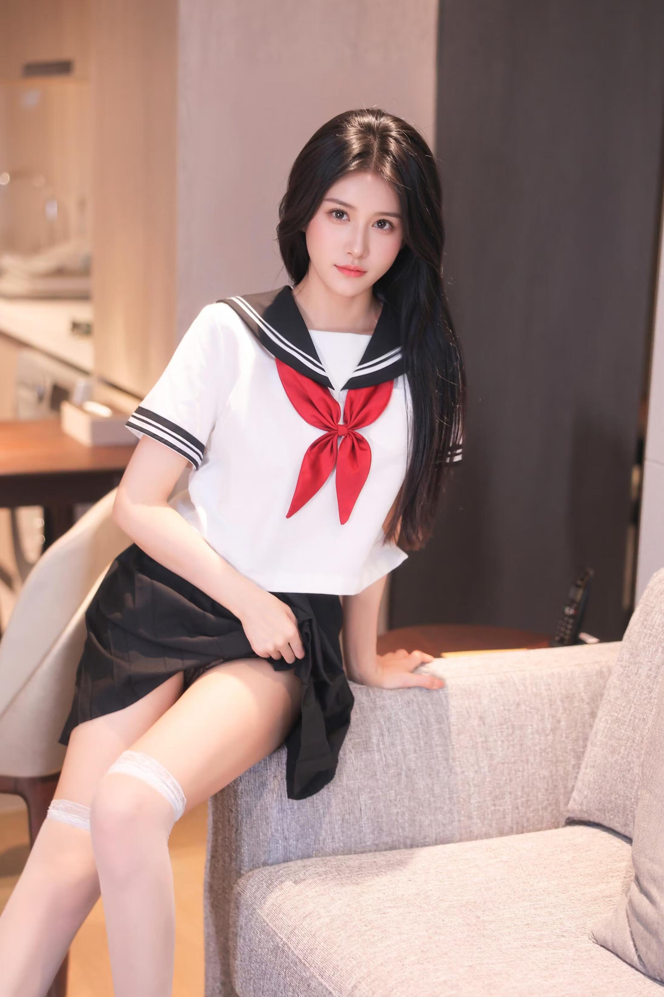 我推的孩子