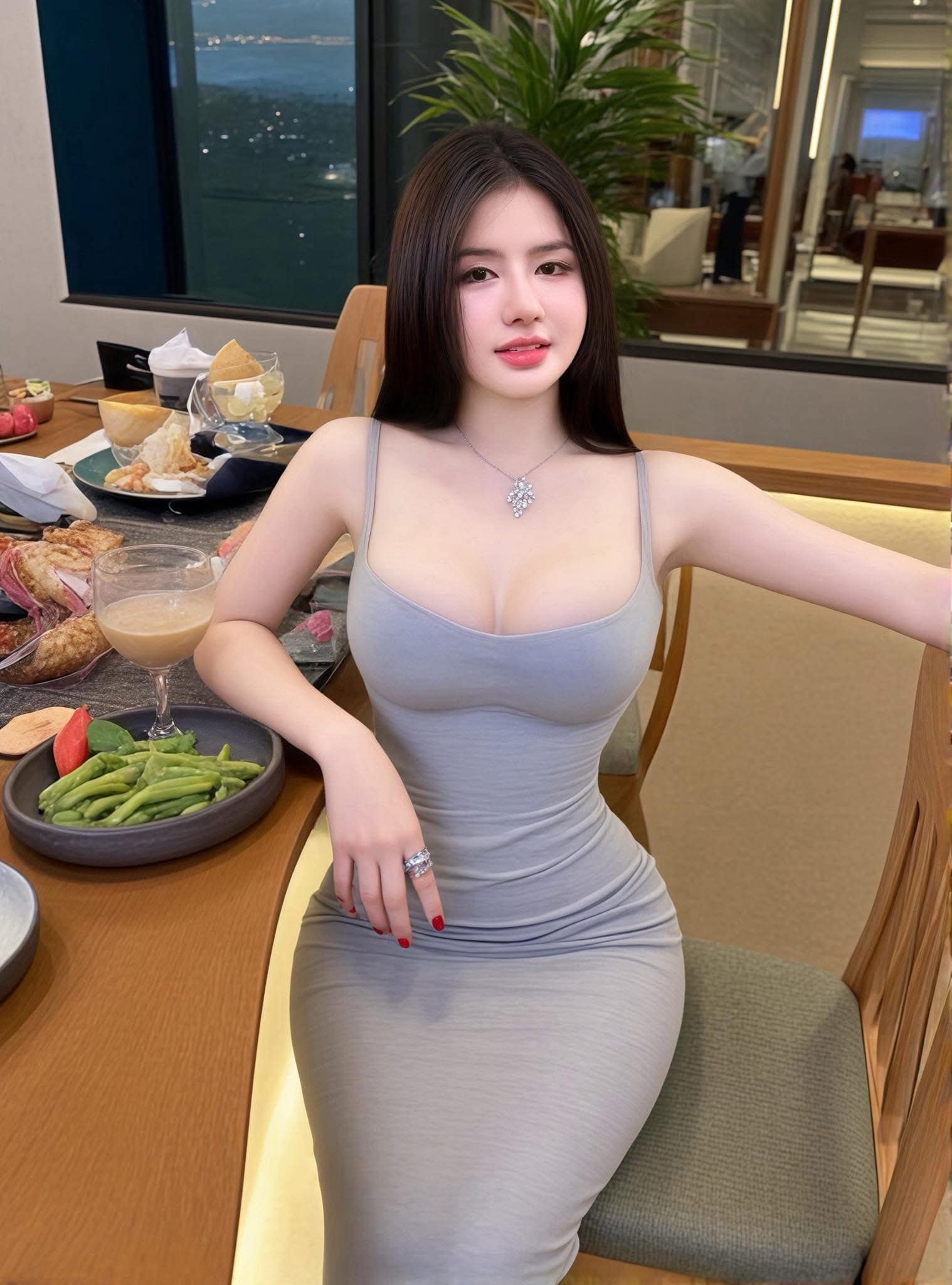 向往的生活