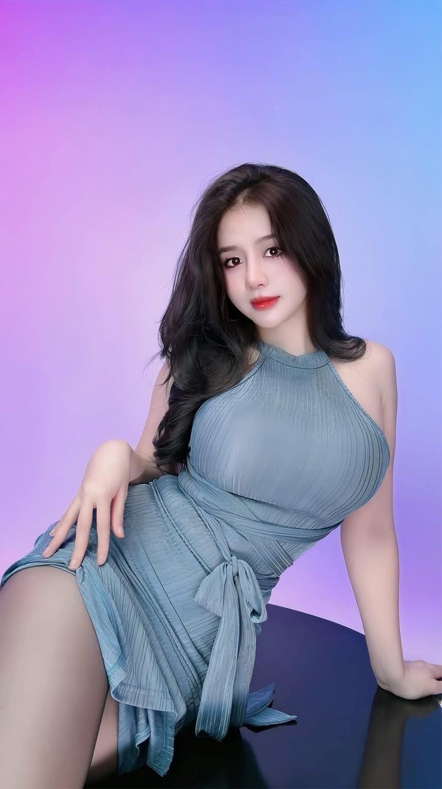 芭比