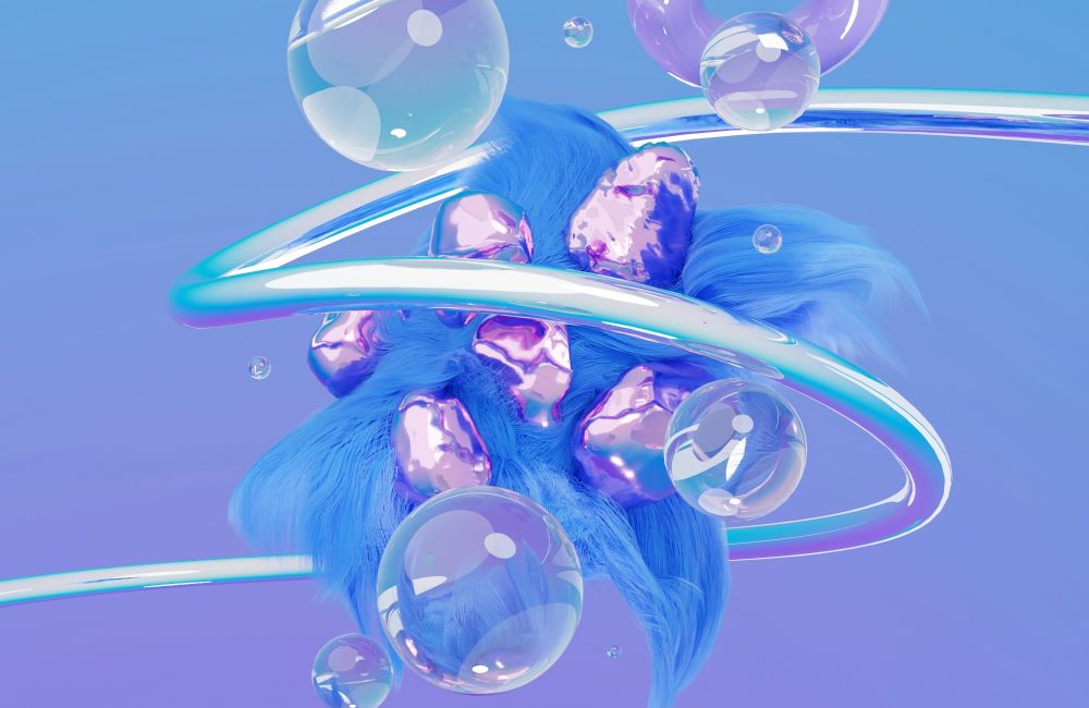 菠萝蜜污视频