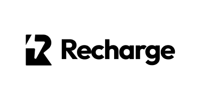 青青草a在线