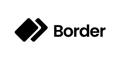 青青草a在线