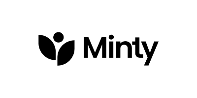 青青草a在线